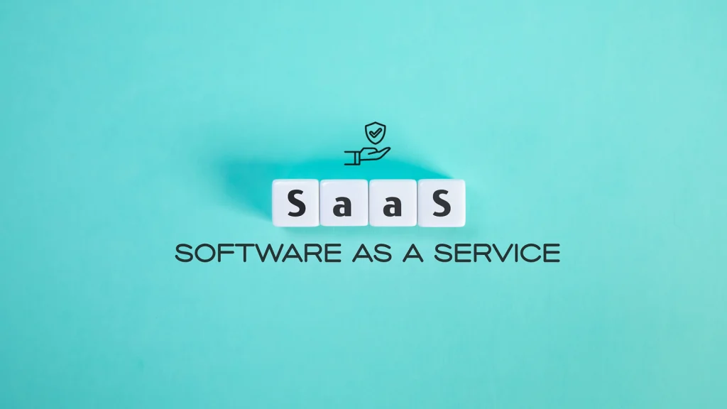 Il Software as a Service è molto più di una semplice tendenza tecnologica; è una potente leva di trasformazione per le aziende.